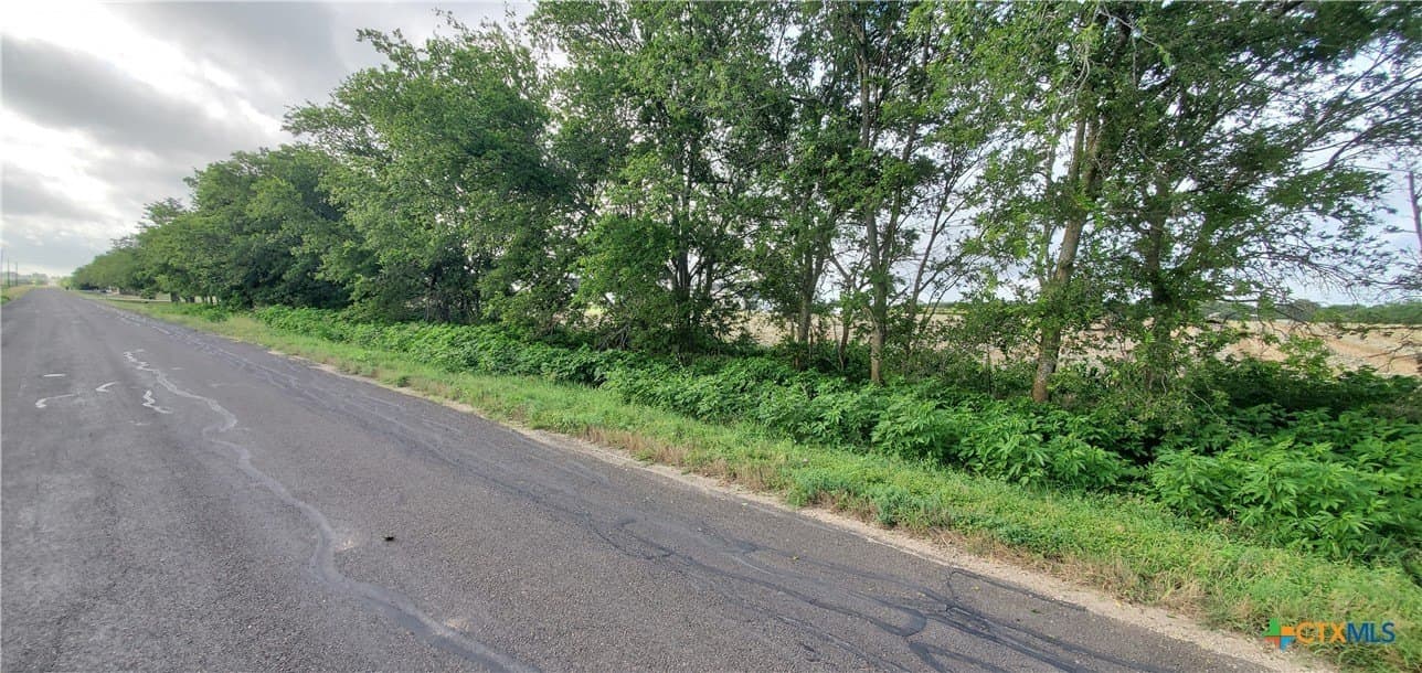 5.84 acres in Bell County - photo 3