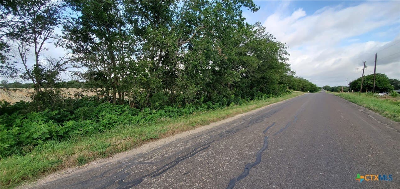 5.84 acres in Bell County - photo 2