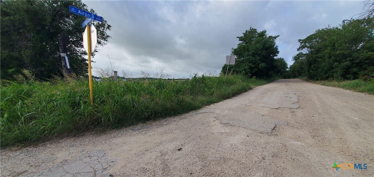 5.84 acres in Bell County - photo 4