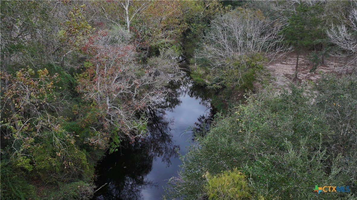 12.81 acres in Victoria County - photo 5