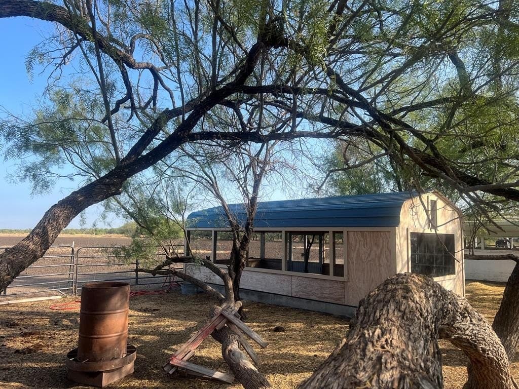 13.13 acres in Maverick County - photo 5