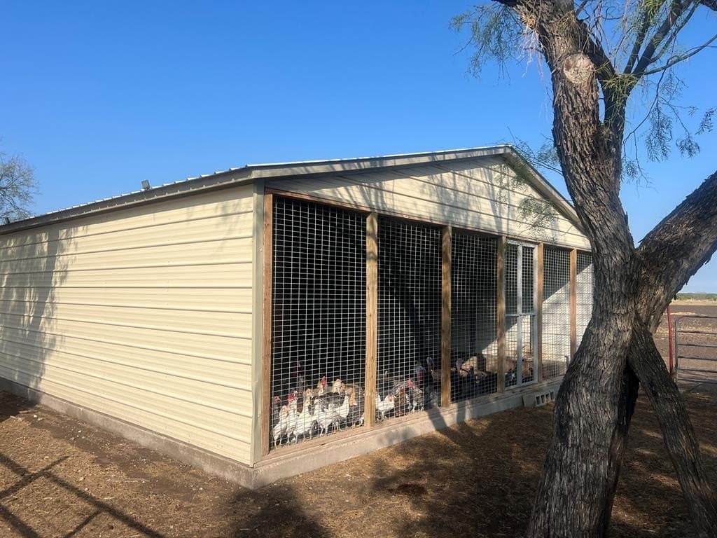 13.13 acres in Maverick County - photo 4