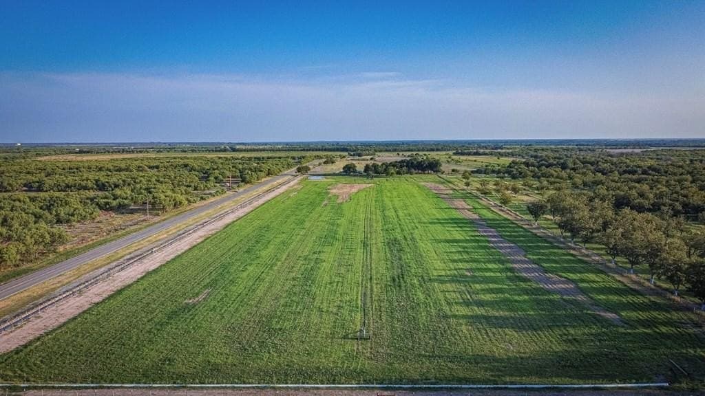 13.13 acres in Maverick County - photo 10