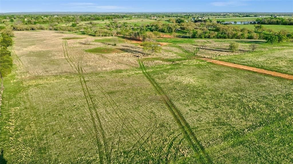 54.09 acres in Grayson County - photo 25