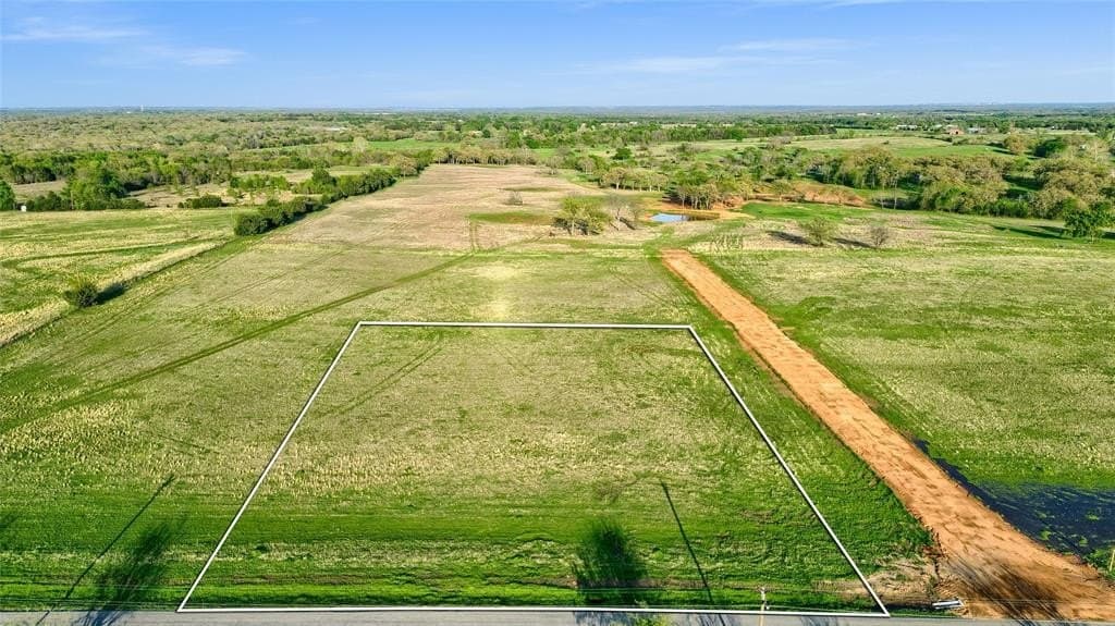 54.09 acres in Grayson County - photo 19