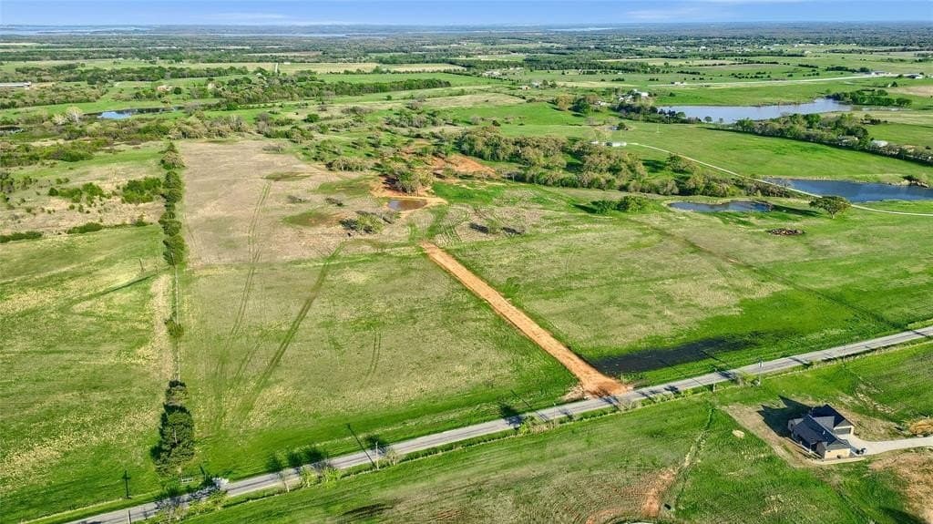 54.09 acres in Grayson County - photo 2