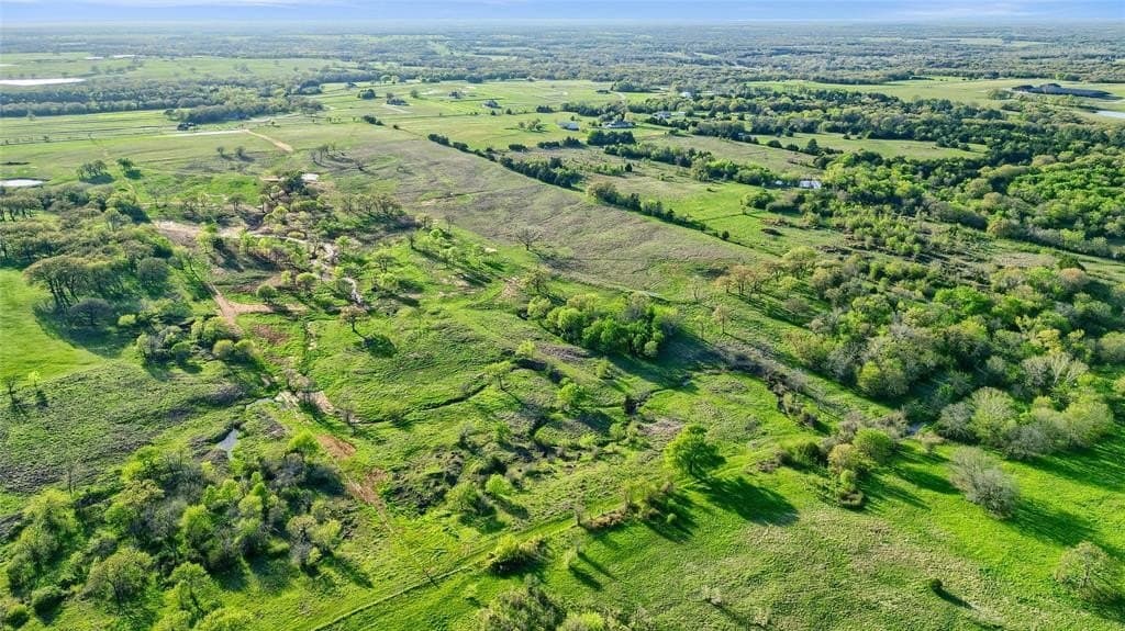 54.09 acres in Grayson County - photo 7