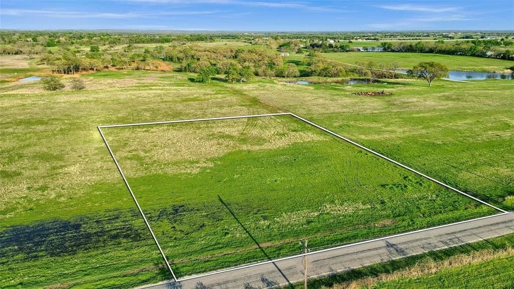 54.09 acres in Grayson County - photo 14