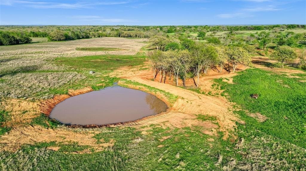 54.09 acres in Grayson County - photo 6