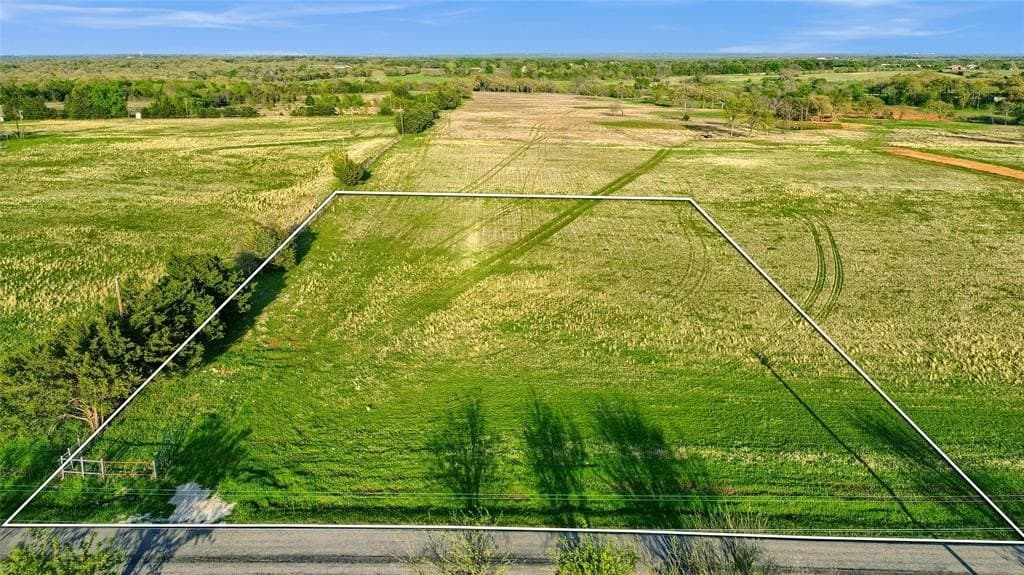 54.09 acres in Grayson County - photo 23
