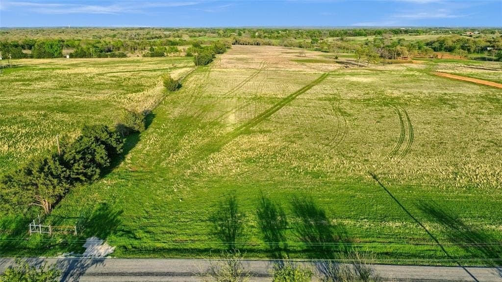 54.09 acres in Grayson County - photo 22