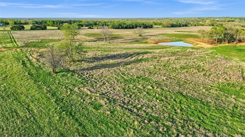 54.09 acres in Grayson County - photo 28
