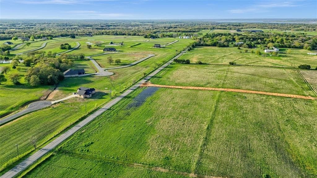 54.09 acres in Grayson County - photo 17