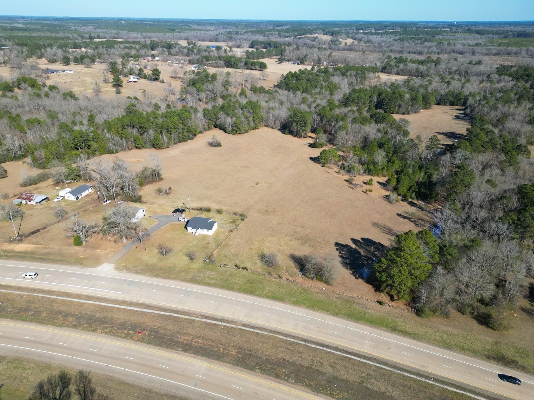 35.18 acres in Marion County - photo 17