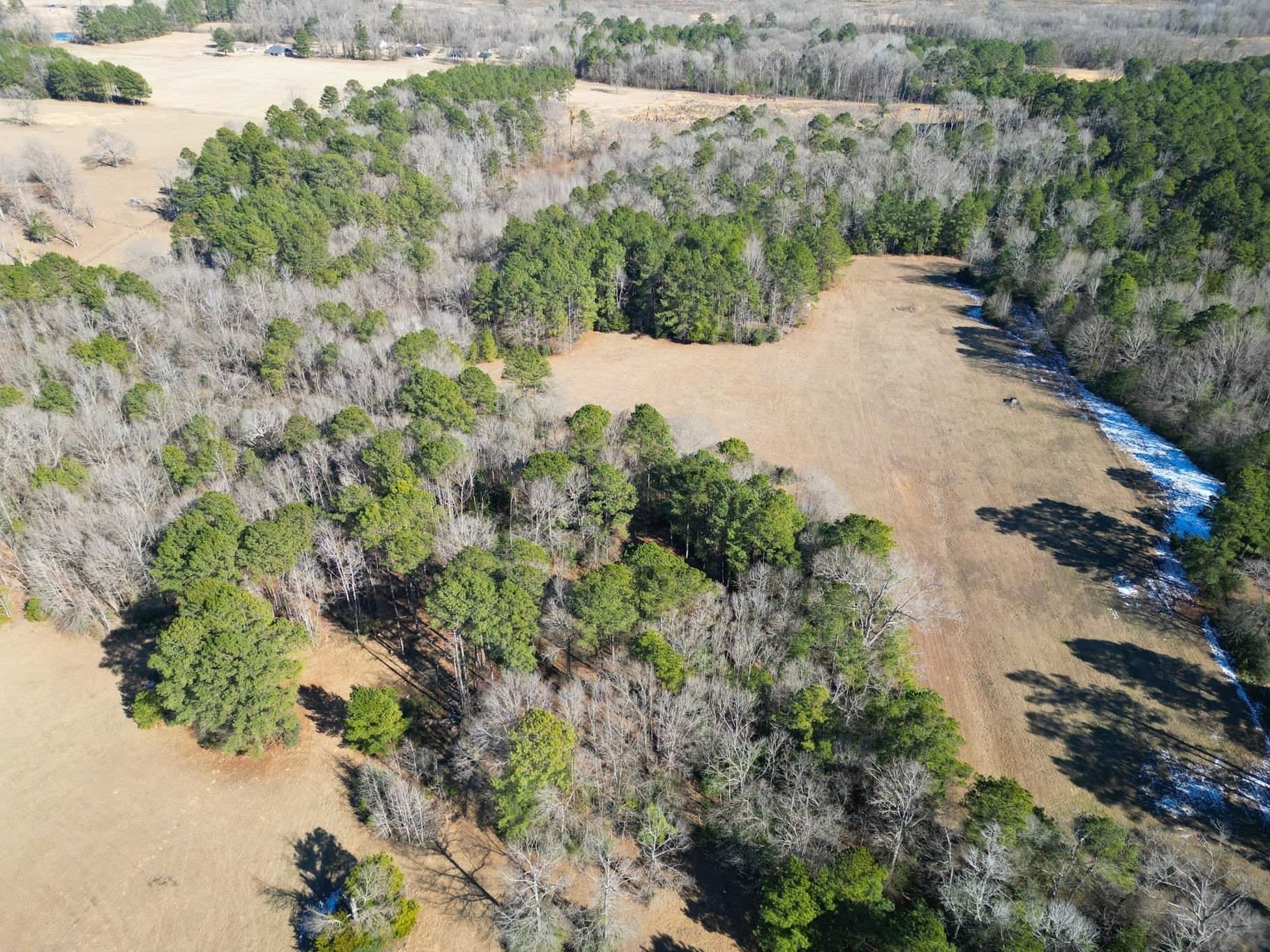 35.18 acres in Marion County - photo 21