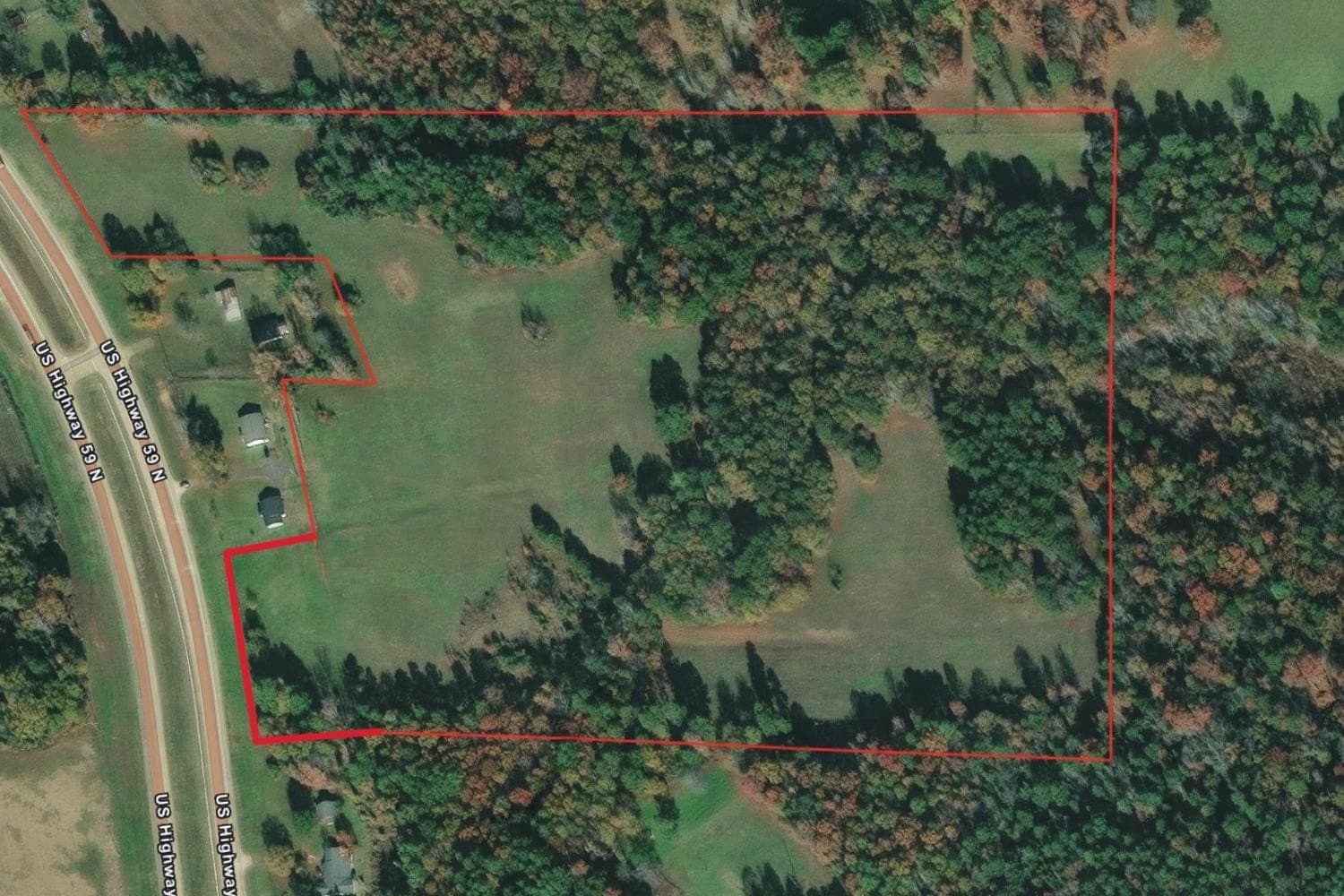 35.18 acres in Marion County - photo 26