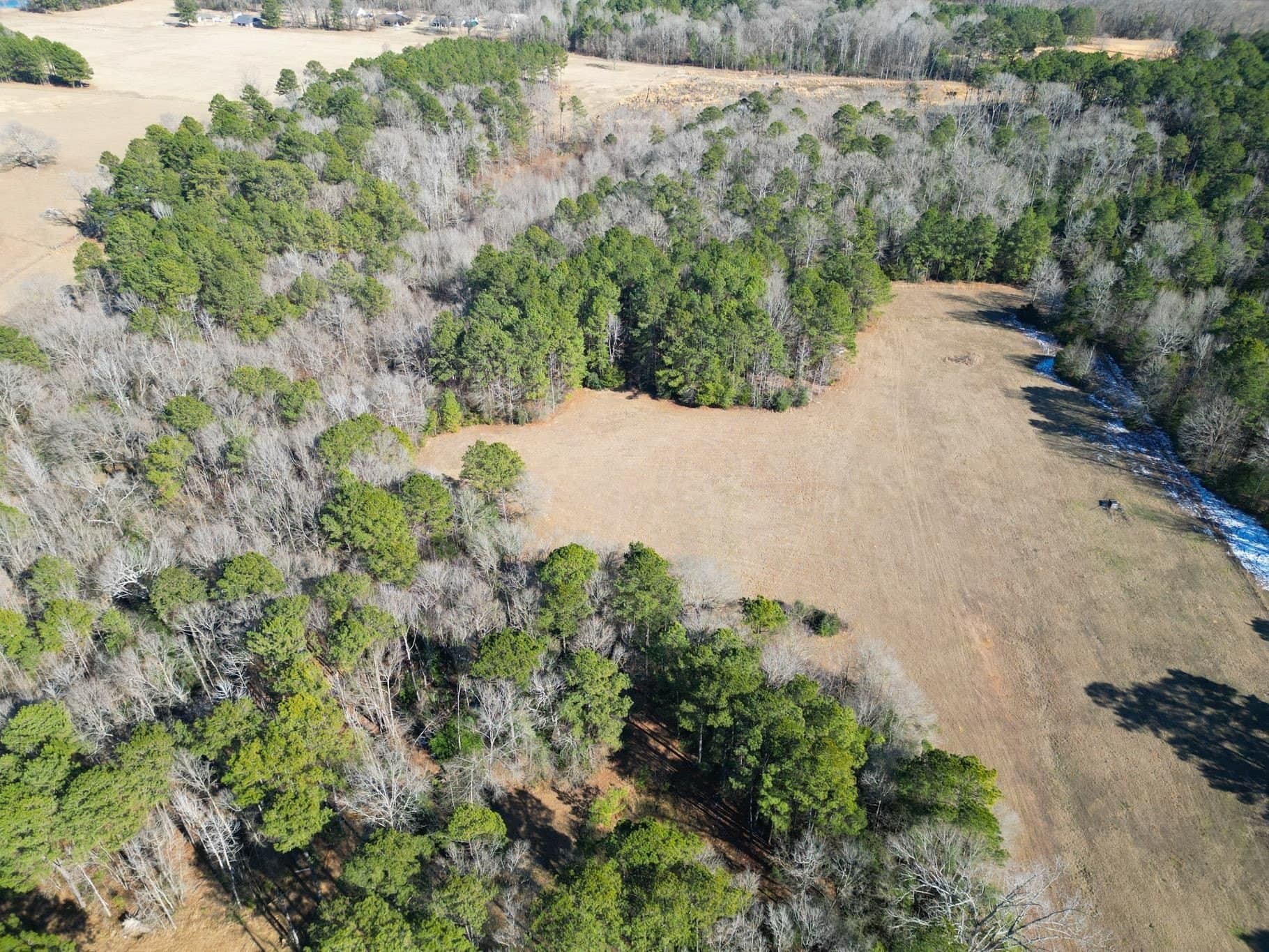 35.18 acres in Marion County - photo 22