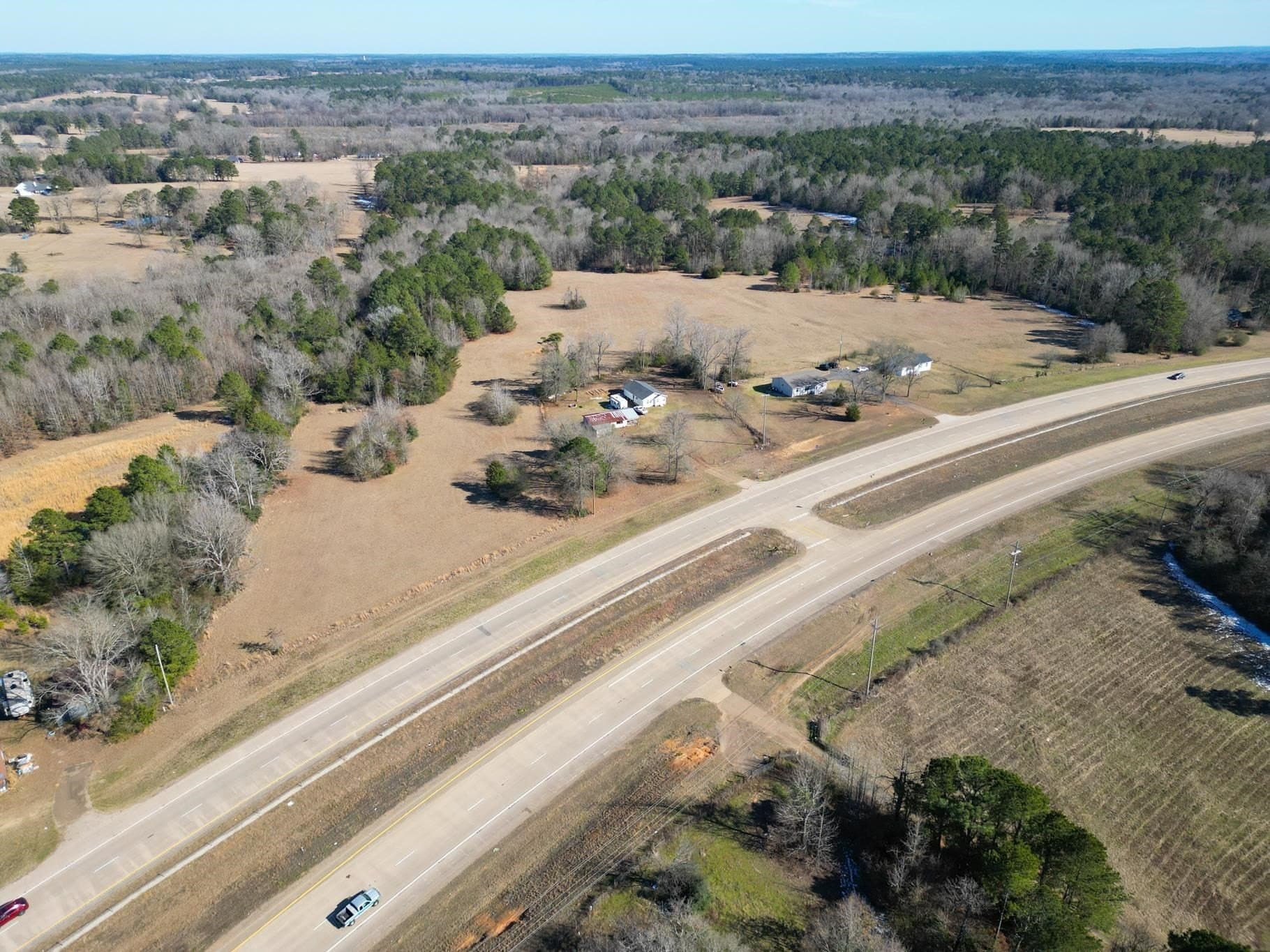 35.18 acres in Marion County - photo 15