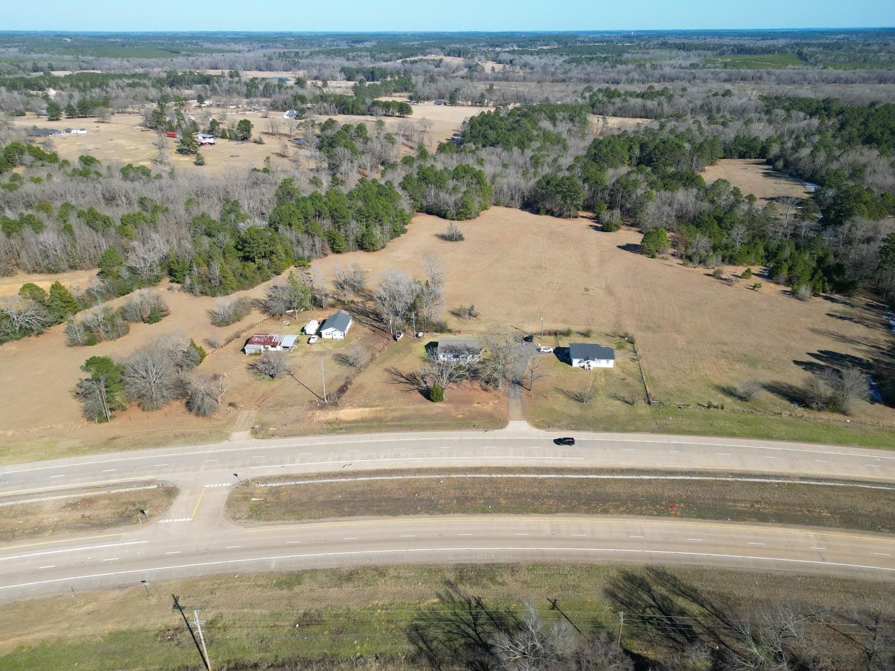 35.18 acres in Marion County - photo 12