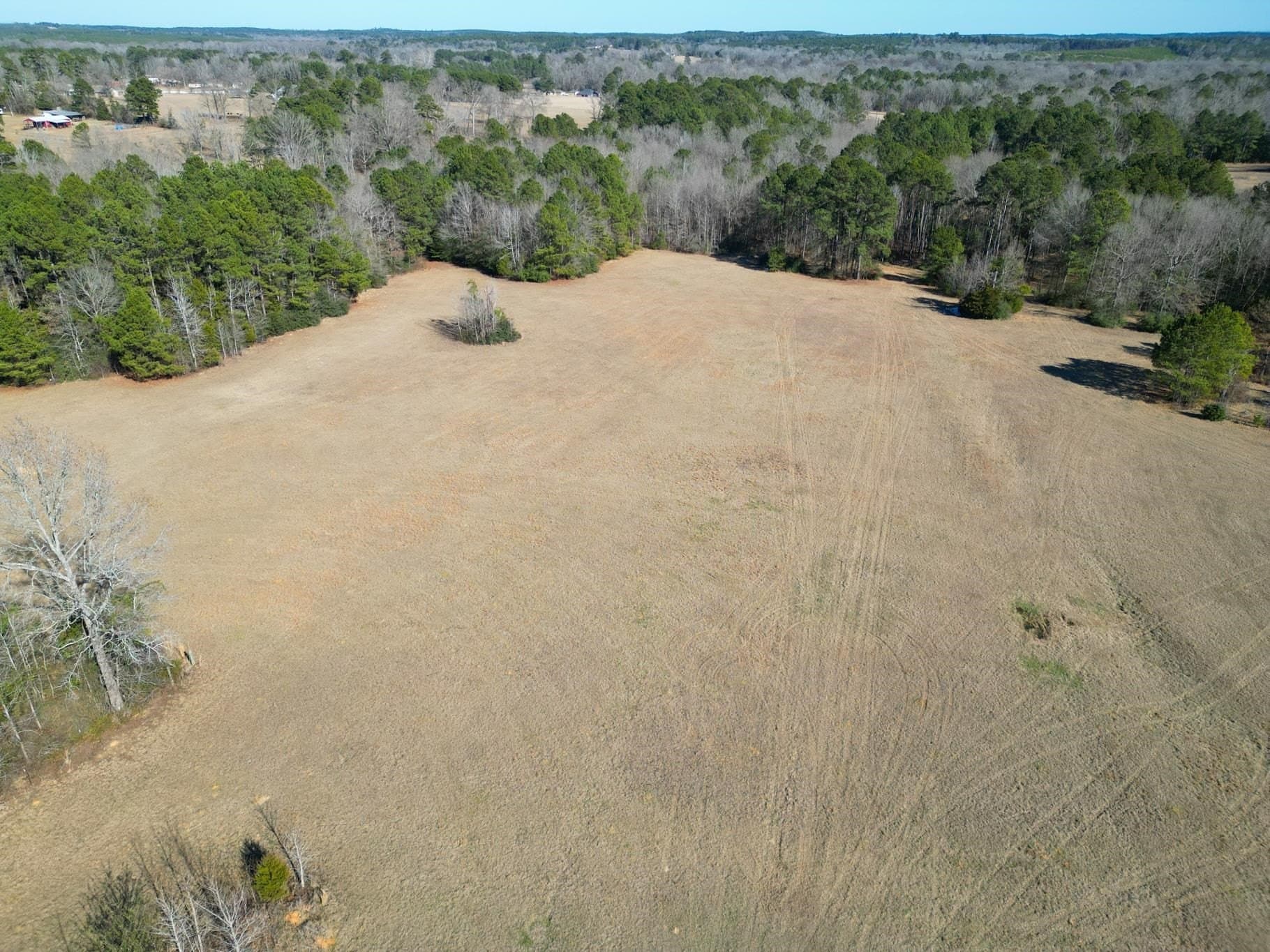 35.18 acres in Marion County - photo 11