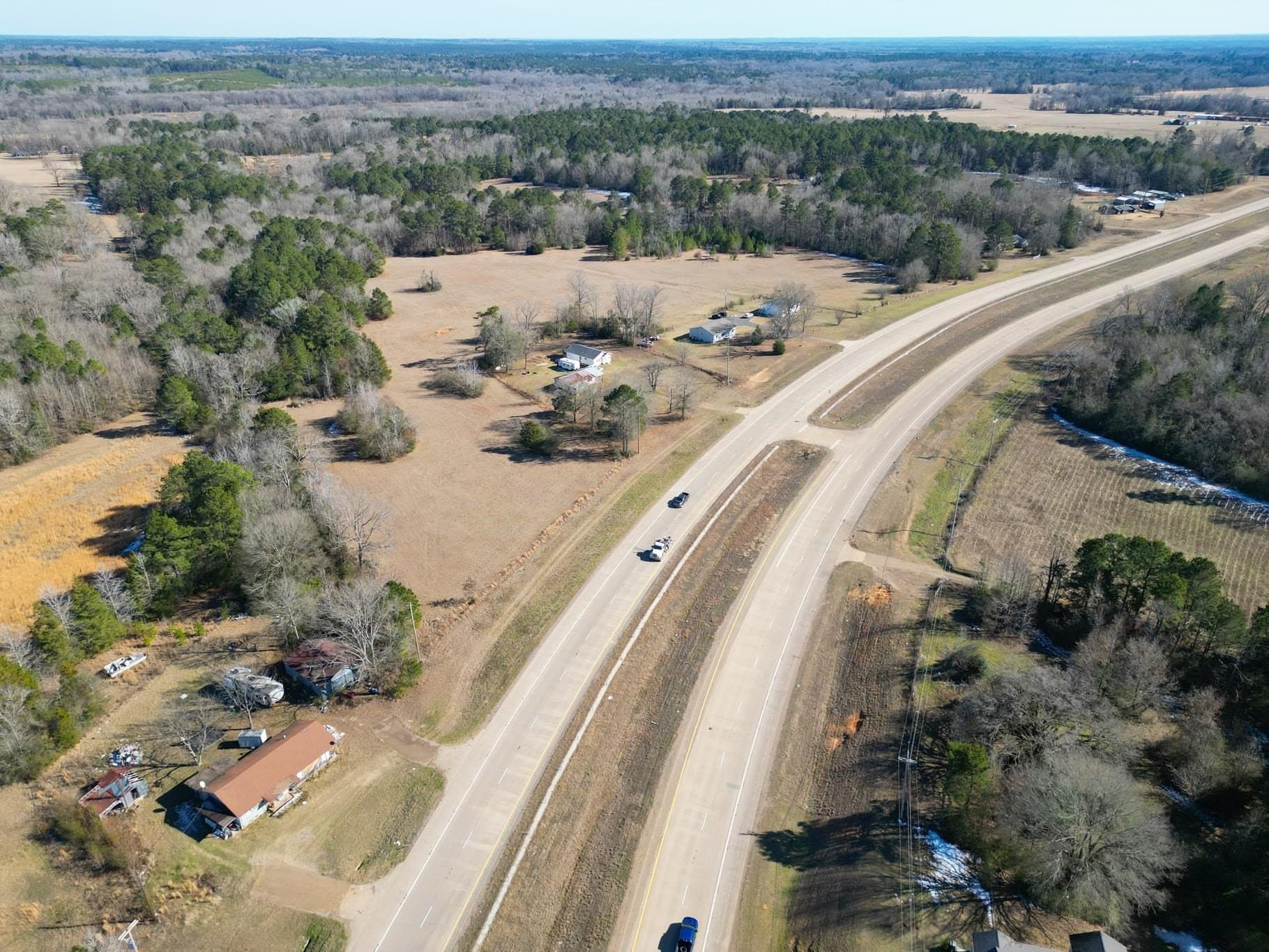 35.18 acres in Marion County - photo 13