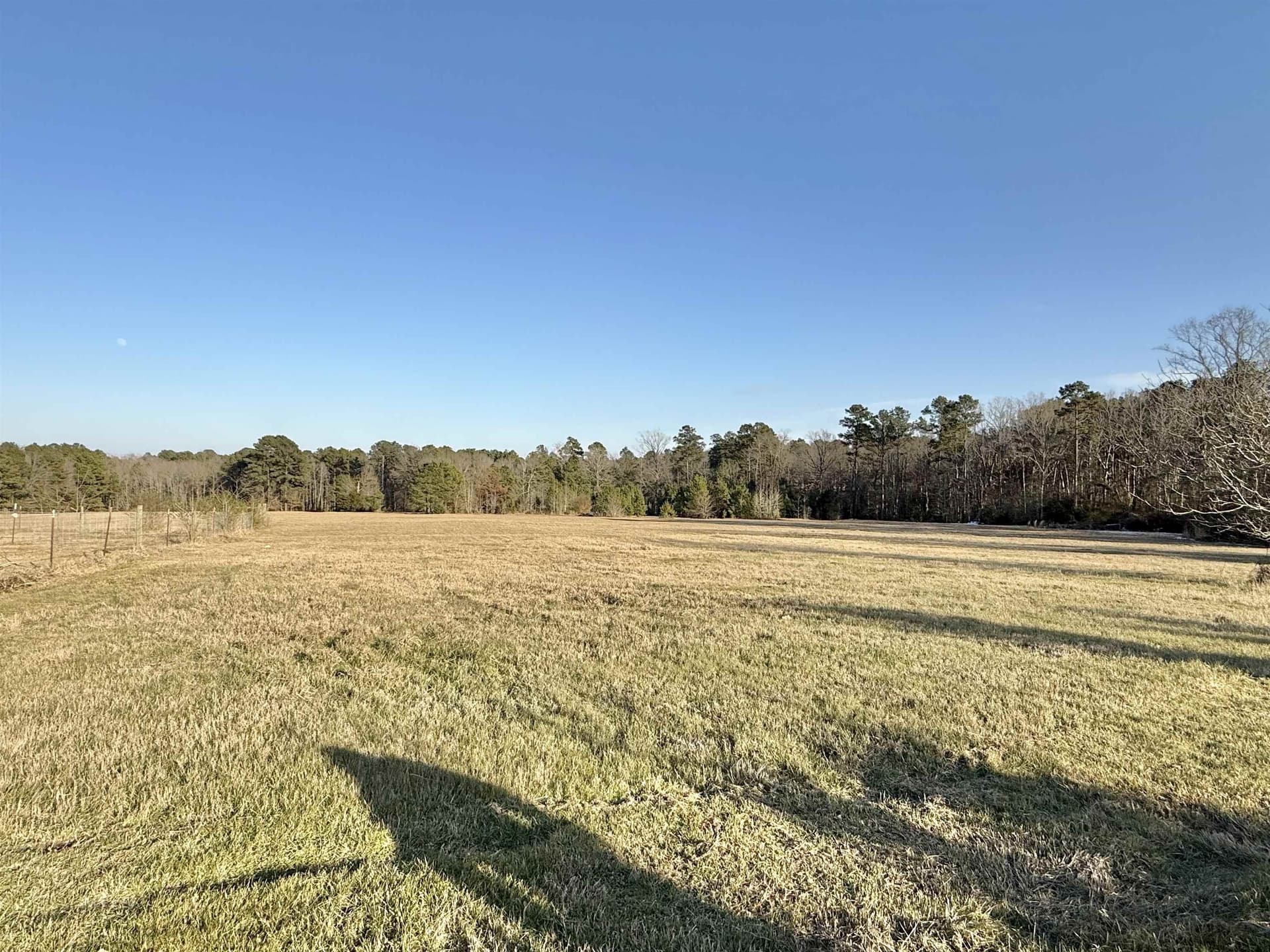 35.18 acres in Marion County - photo 2
