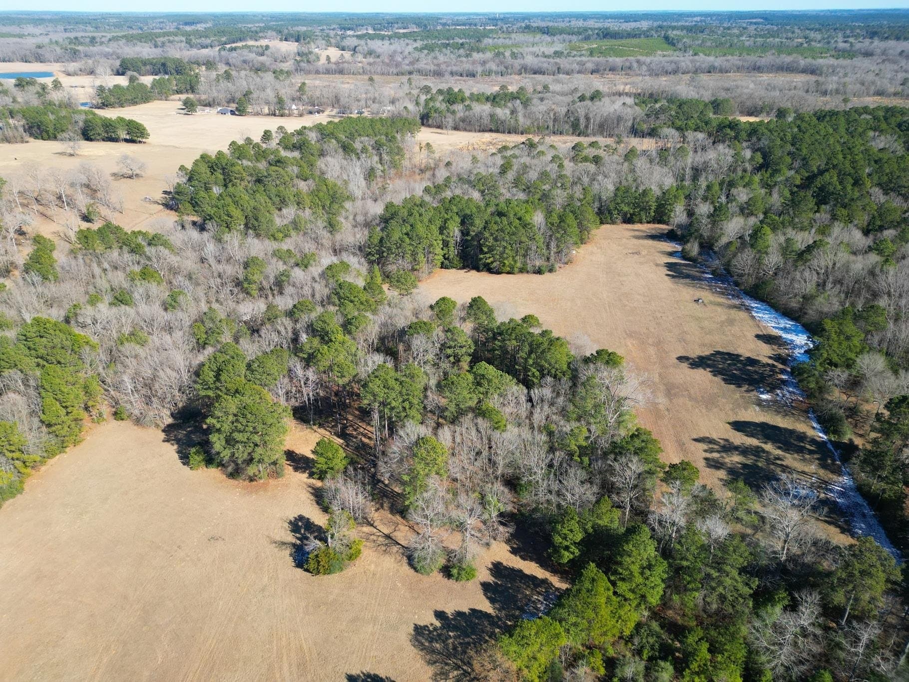 35.18 acres in Marion County - photo 23