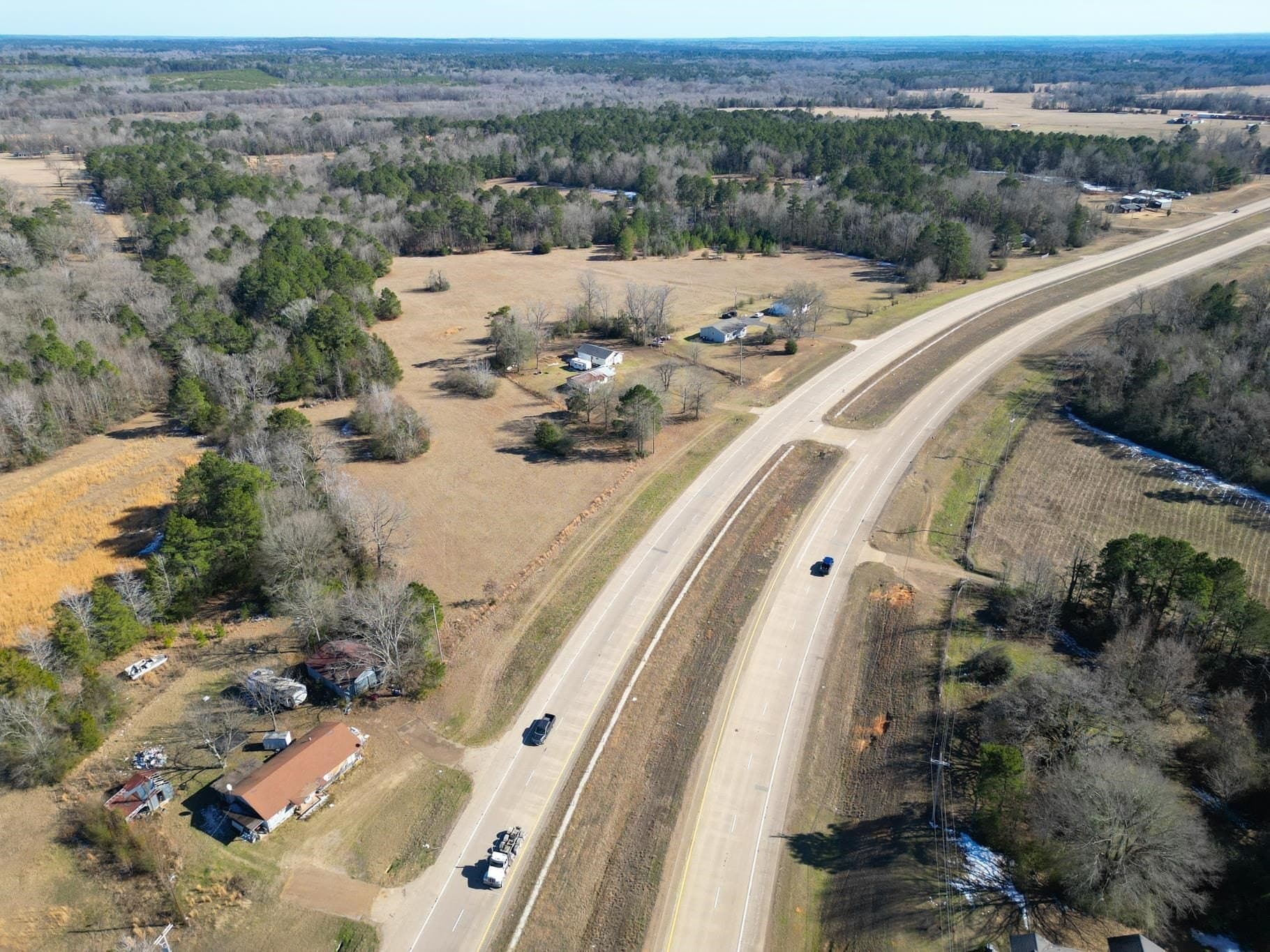 35.18 acres in Marion County - photo 14