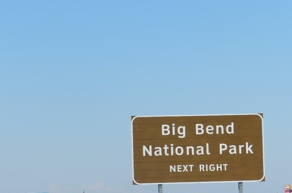 367 acres in Pecos County - photo 3