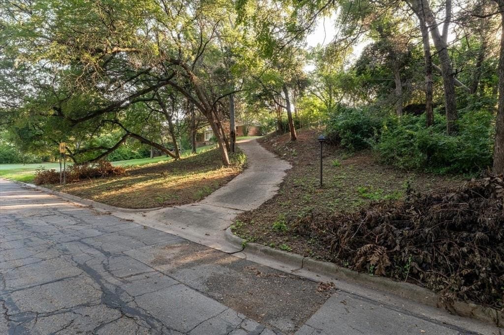 0.34 acres in McLennan County - photo 2