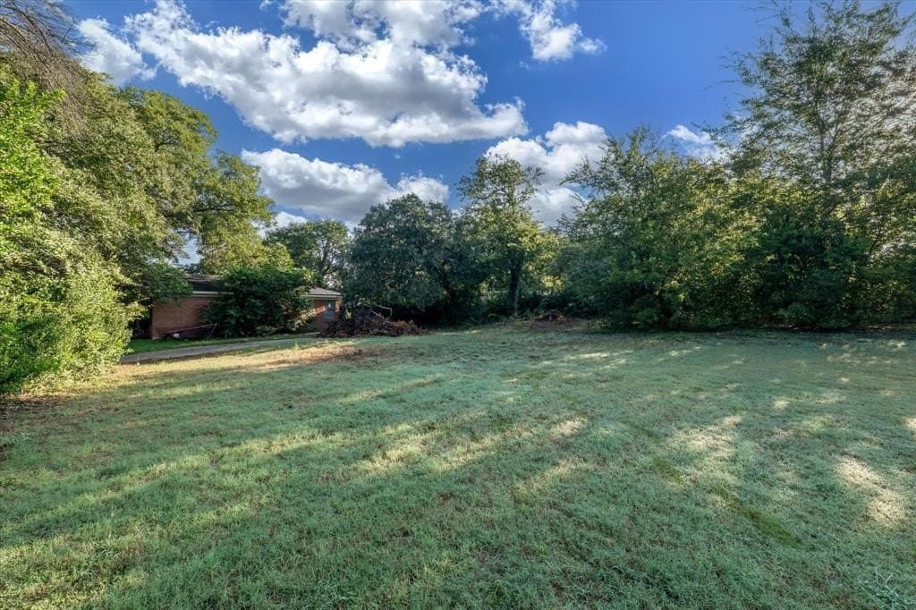 0.34 acres in McLennan County - photo 7