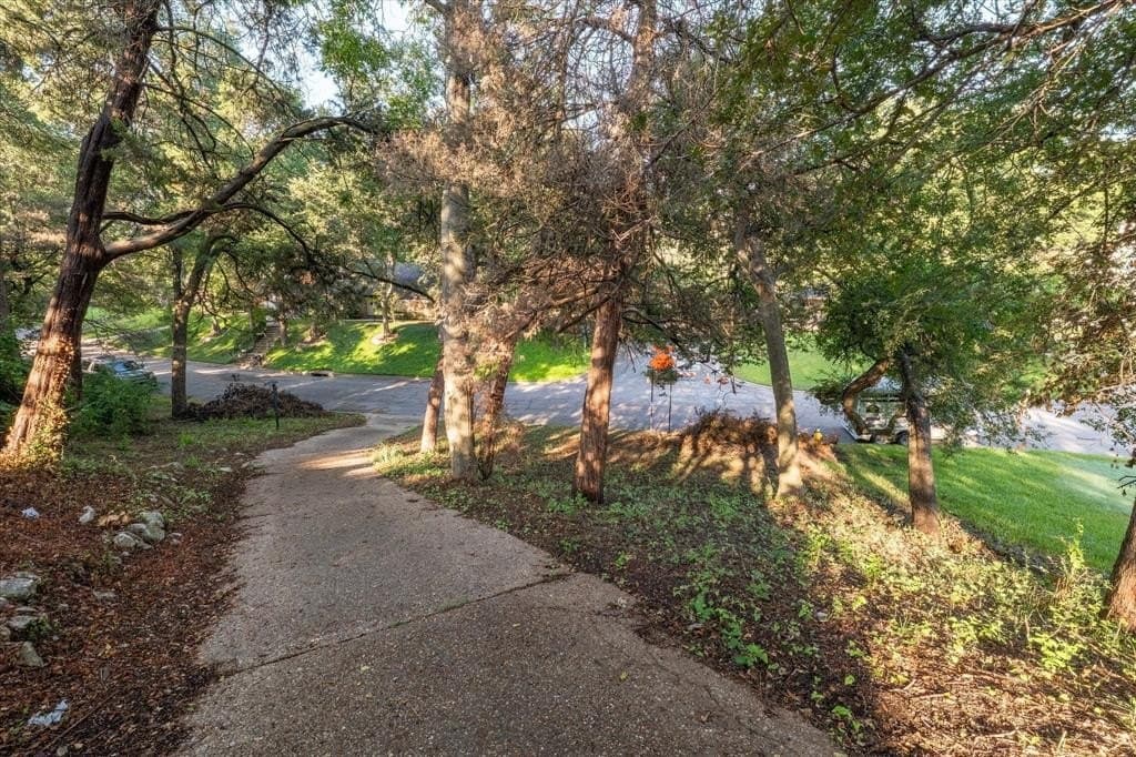 0.34 acres in McLennan County - photo 6
