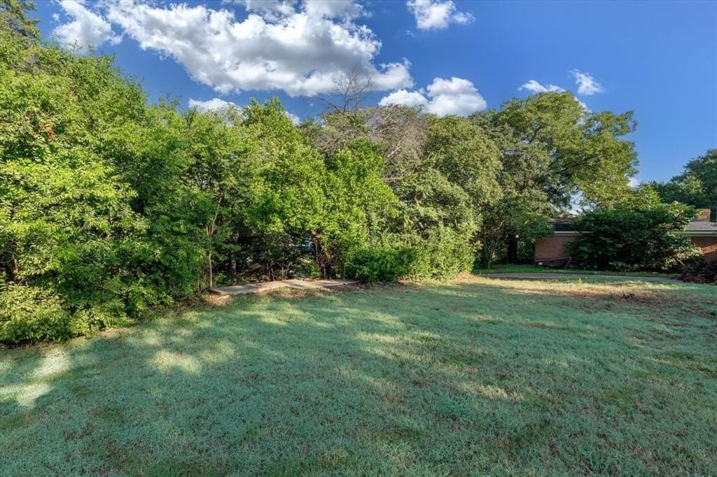 0.34 acres in McLennan County - photo 8