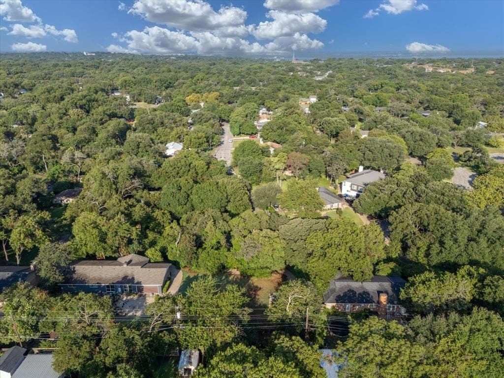 0.34 acres in McLennan County - photo 9