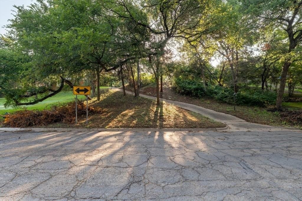 0.34 acres in McLennan County - photo 3