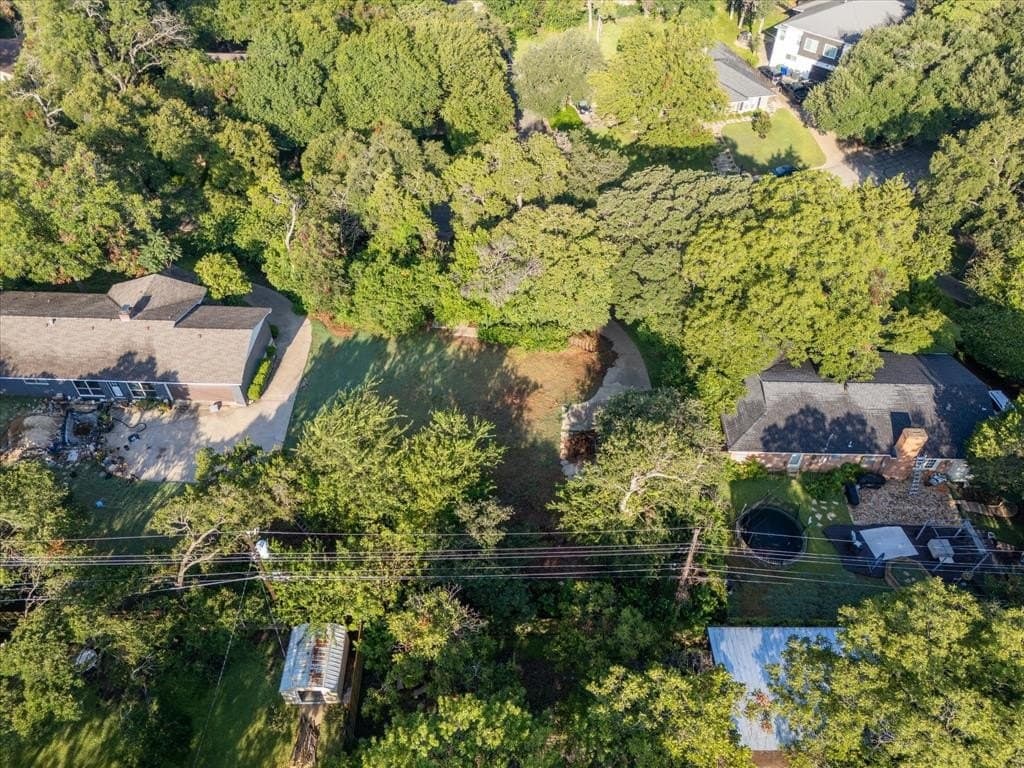 0.34 acres in McLennan County - photo 11
