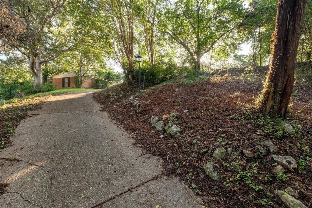 0.34 acres in McLennan County - photo 5