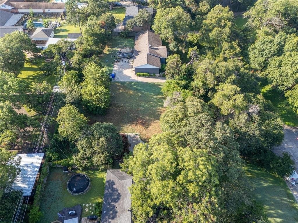 0.34 acres in McLennan County - photo 13