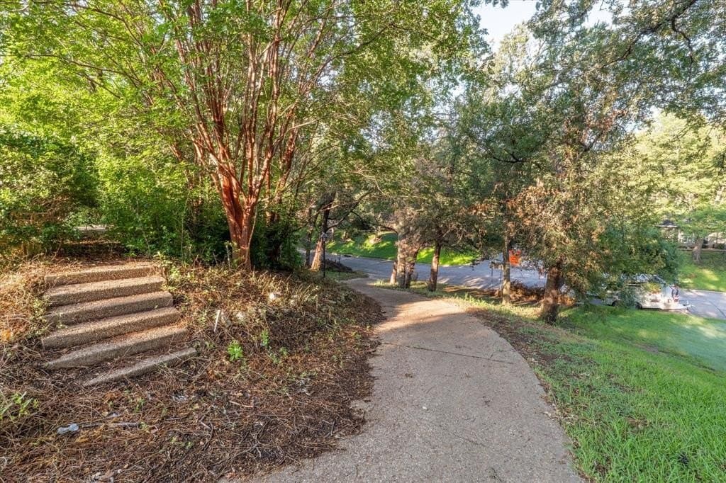 0.34 acres in McLennan County - photo 4