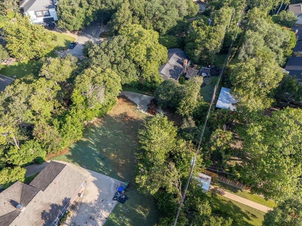 0.34 acres in McLennan County - photo 10