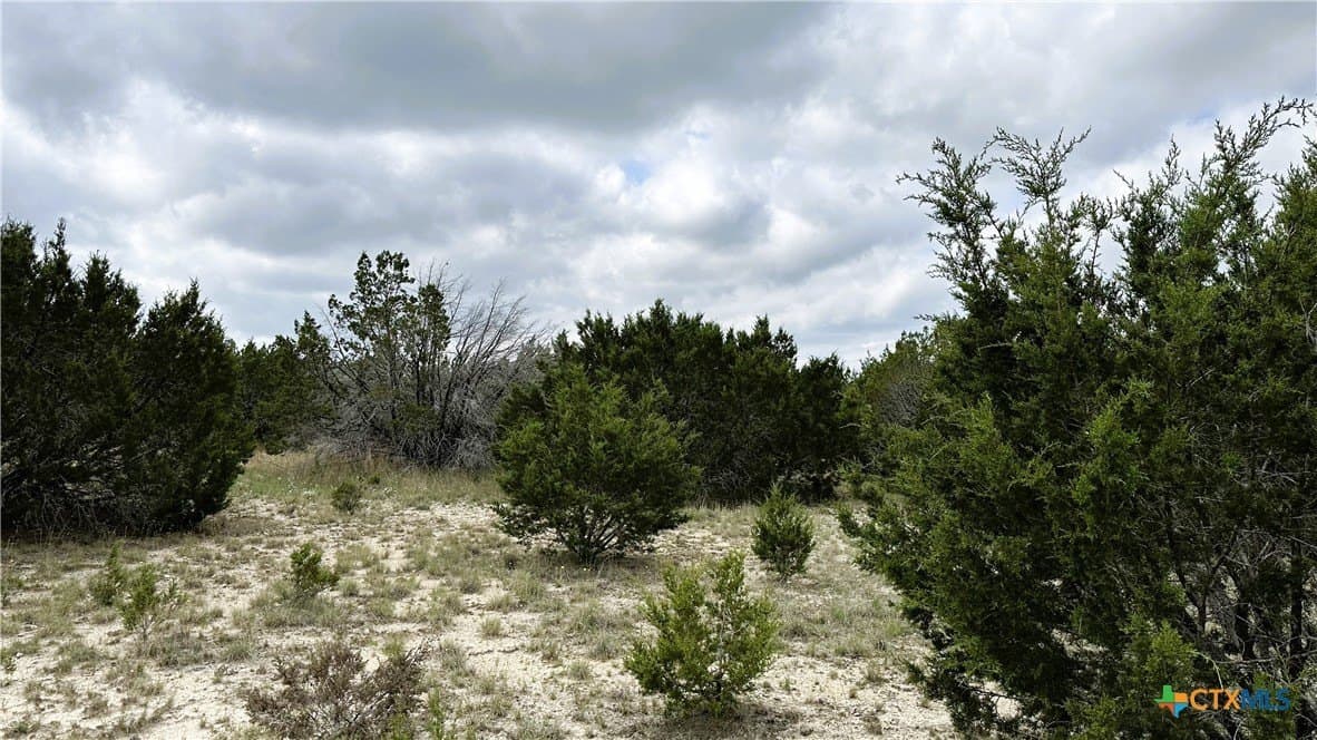 5.97 acres in Lampasas County - photo 4