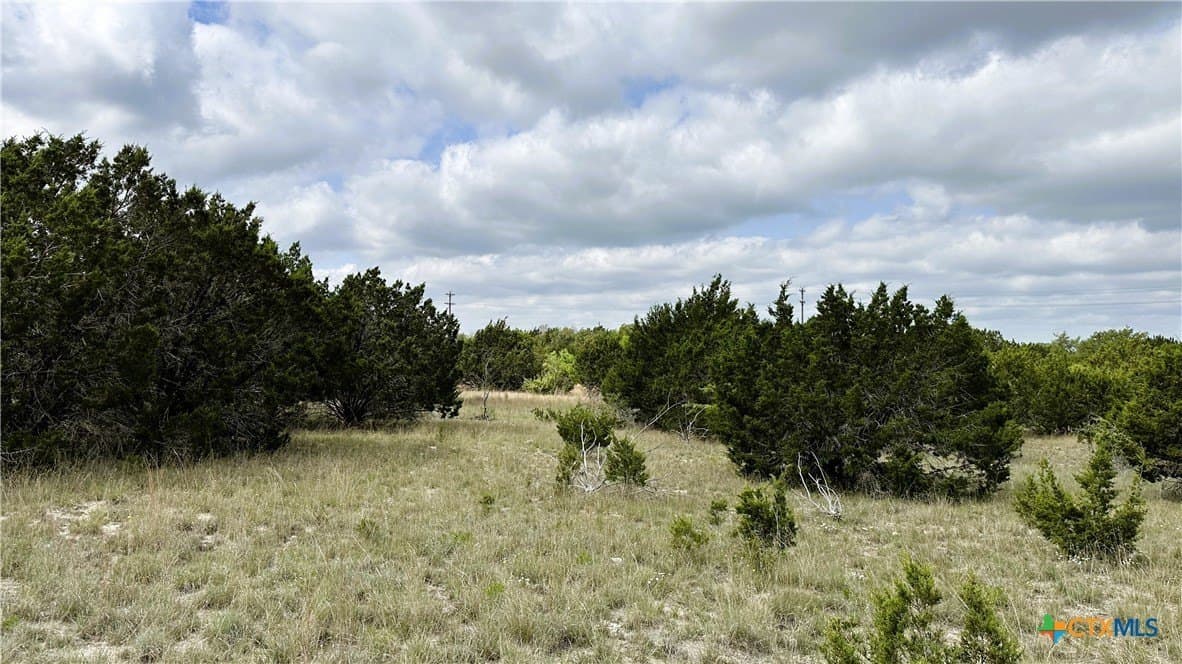 5.97 acres in Lampasas County - photo 7