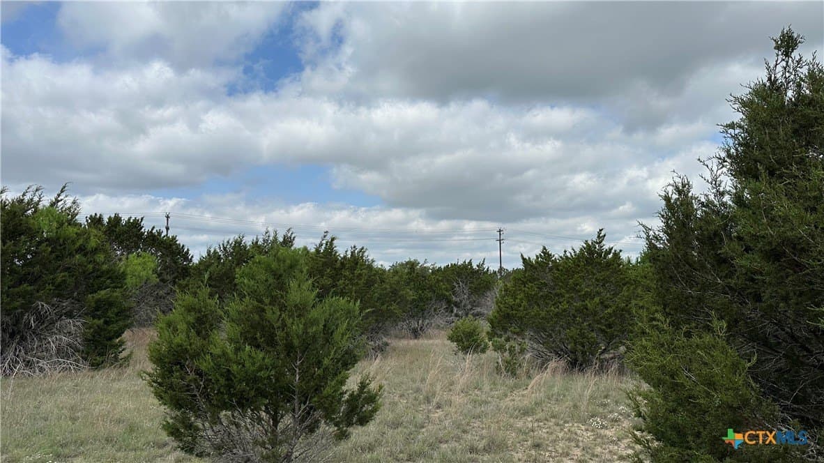 5.97 acres in Lampasas County - photo 8