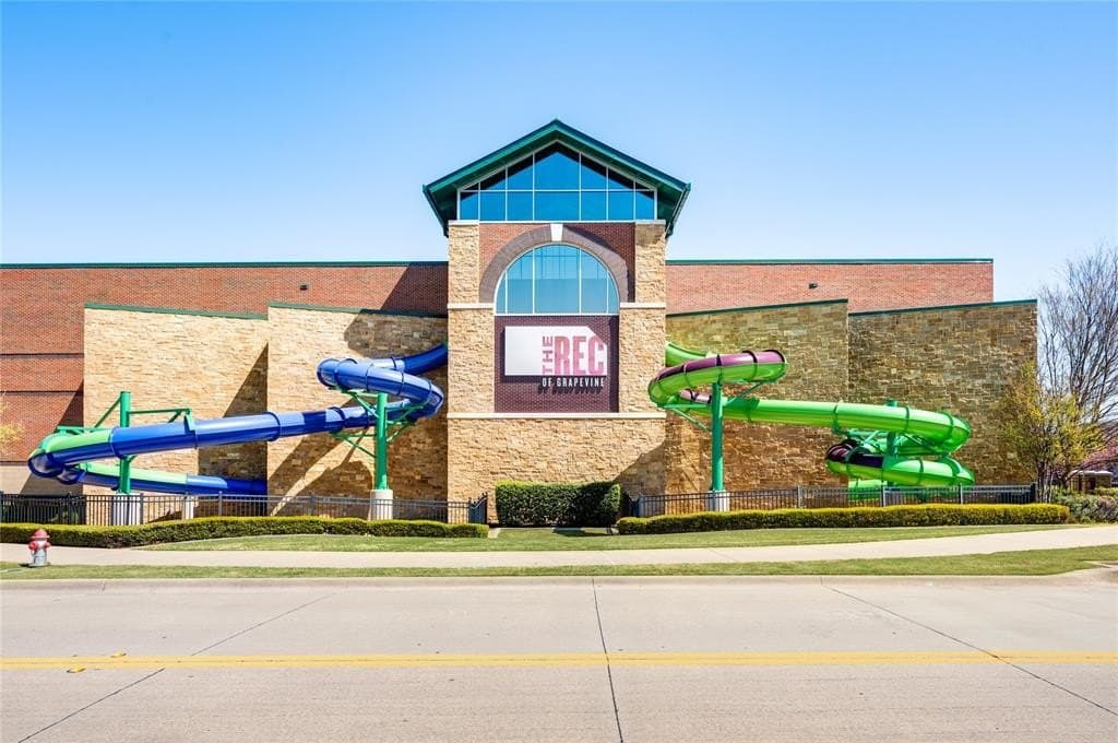 0.17 acres in Tarrant County - photo 19