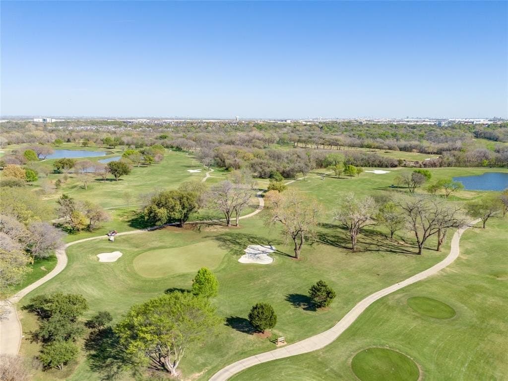 0.17 acres in Tarrant County - photo 15