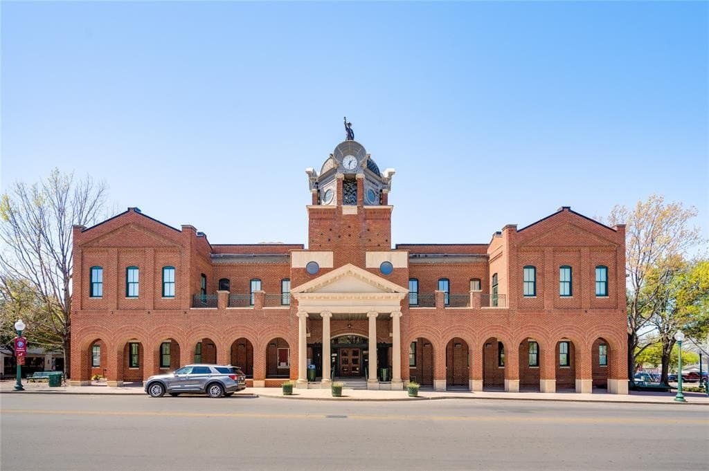 0.17 acres in Tarrant County - photo 8