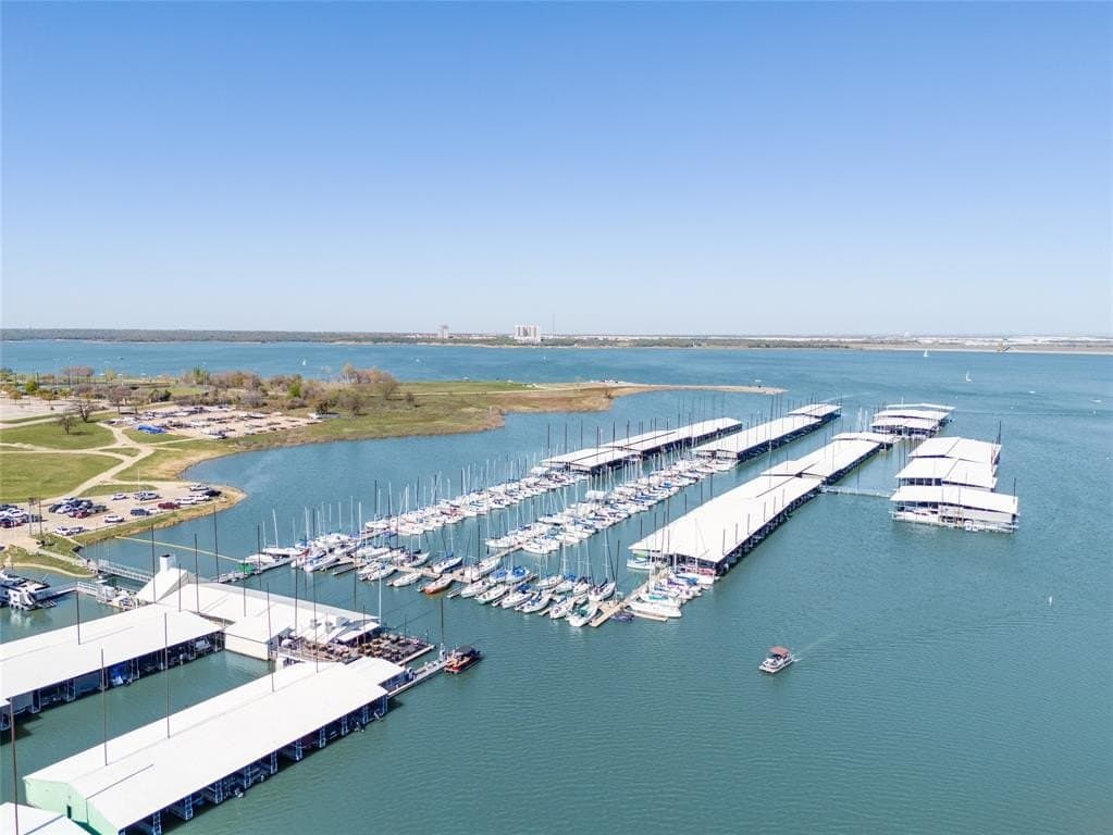 0.17 acres in Tarrant County - photo 16