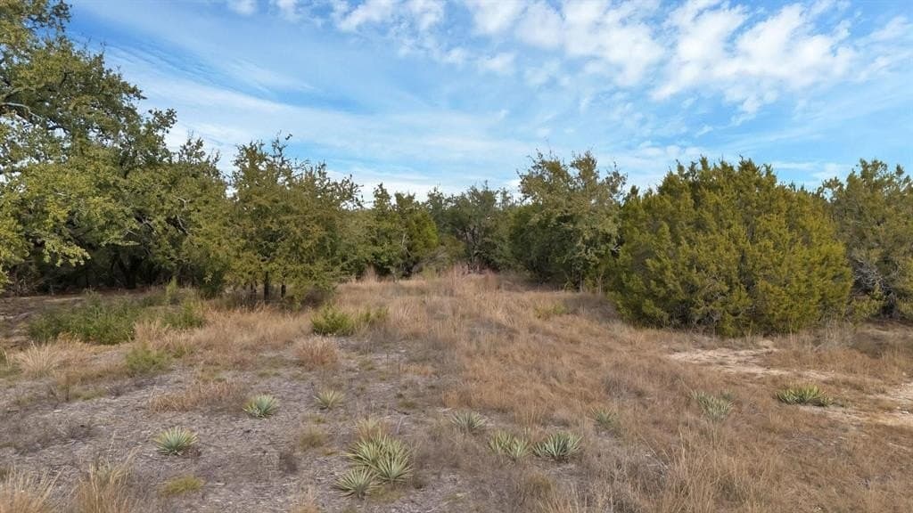 1.21 acres in Somervell County - photo 3