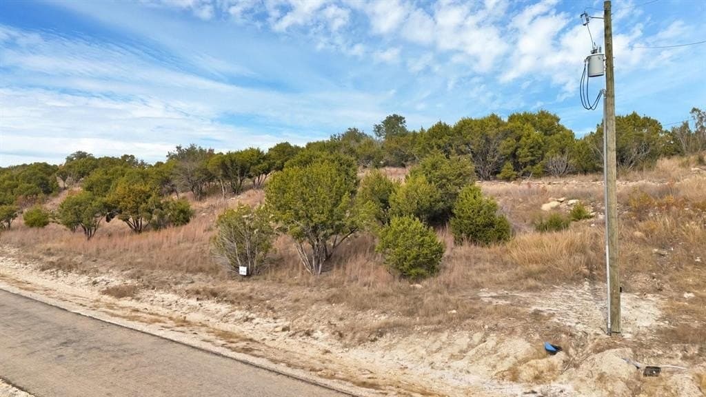 1.21 acres in Somervell County - photo 2
