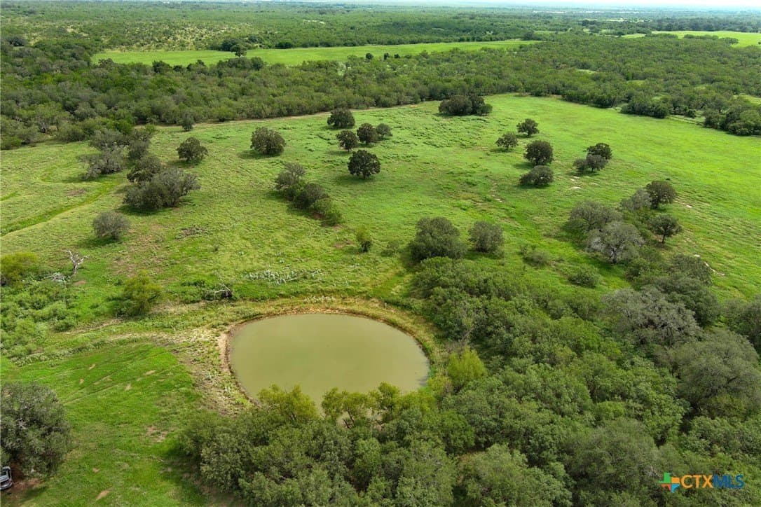 94.34 acres in Gonzales County - photo 19
